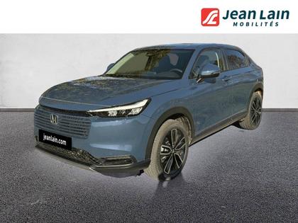 Honda HR V - HR-V e:HEV 1.5 i-MMD Executive - 31 120 €