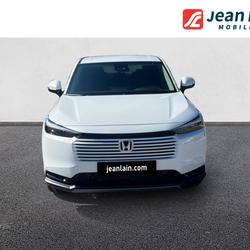 Honda HR V HR-V e:HEV 1.5 i-MMD Executive SEYNOD