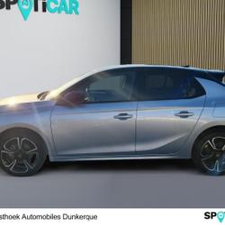 Opel Corsa 1.2 Turbo Hybrid 110ch GS e-DCT6 occasion - Dunkerque - photo 2/19
