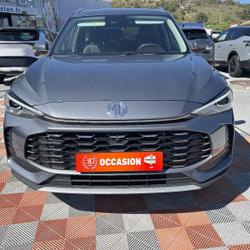 MG ZS 1.5 HYBRID + 197 LUXURY CUIR GPS Cam&eacute;ra 360&deg; JA 18" Montauban