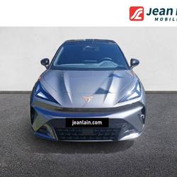 Cupra Raval Raval 211 ch Dynamic Plus Scionzier