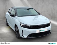 Opel Corsa Englos
