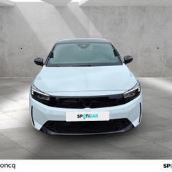 Opel Corsa 1.2 Turbo 100ch GS Roncq