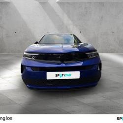 Opel Mokka 1.2 Turbo 136ch GS Englos