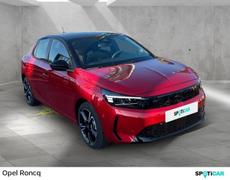 Opel Corsa Roncq