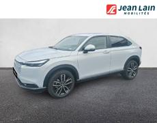 Honda HR V - HR-V e:HEV 1.5 i-MMD Executive - 30 060 €