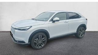 Honda HR V  - Executive - photo 0