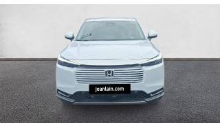 Honda HR V  - Executive - photo 1