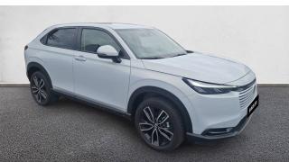 Honda HR V  - Executive - photo 2