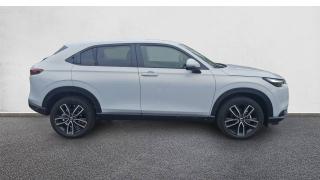 Honda HR V  - Executive - photo 3