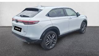 Honda HR V  - Executive - photo 4