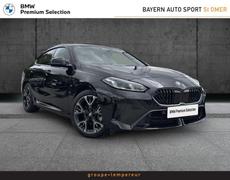 BMW Serie 2 Arques