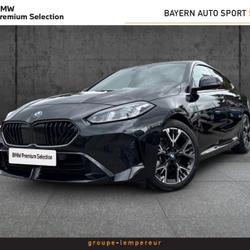BMW Serie 2 220d 163ch M Sport DKG7 Arques
