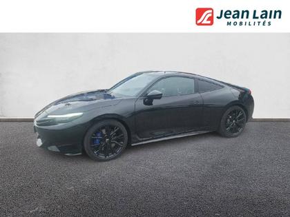 Honda Prelude - Prelude e:HEV 2.0 i-MMD Advance - 49 990 €