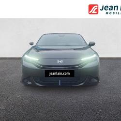 Honda Prelude Prelude e:HEV 2.0 i-MMD Advance Voglans