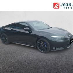 Honda Prelude Prelude e:HEV 2.0 i-MMD Advance Voglans