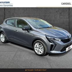 Renault Clio 5 1.5 Blue dCi 100ch Evolution - 24 Longuenesse