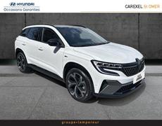 Renault Austral Longuenesse