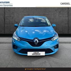 Renault Clio 5 1.5 Blue dCi 85ch Business Longuenesse