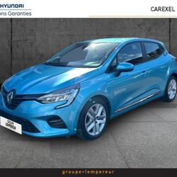 Renault Clio 5 1.5 Blue dCi 85ch Business Longuenesse