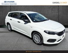 Fiat Tipo 2 Longuenesse