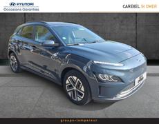 Hyundai Kona Longuenesse