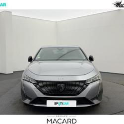 Peugeot 308 SW Phase 2 1.5 BlueHDi 130ch S&S Allure Pack Bo&eacute;