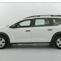 Dacia Jogger Jogger ECO-G 100 5 places Essential Pontivy