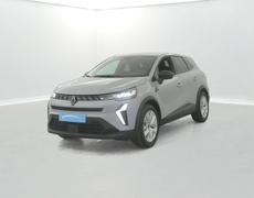 Renault Symbioz Pontivy