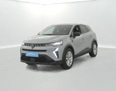 Renault Symbioz Pontivy