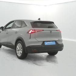 Renault Symbioz Symbioz E-Tech full hybrid 145 Evolution Pontivy