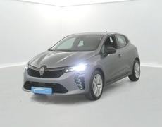 Renault Clio 5 Pontivy