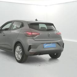 Renault Clio 5 Clio TCe 90 Evolution Pontivy