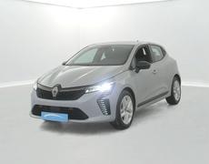 Renault Clio 5 Pontivy