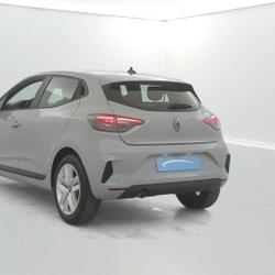 Renault Clio 5 Clio TCe 90 Evolution Pontivy