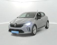 Renault Clio 5 Pontivy