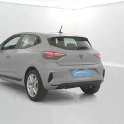 Renault Clio 5 Clio TCe 90 Evolution Pontivy