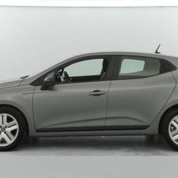 Renault Clio 5 Clio TCe 90 Evolution Pontivy