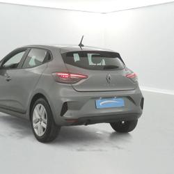Renault Clio 5 Clio TCe 90 Evolution Pontivy