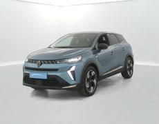 Renault Symbioz Pontivy