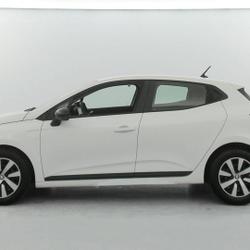 Renault Clio 5 Clio TCe 90 Equilibre Pontivy
