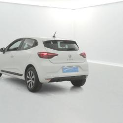 Renault Clio 5 Clio TCe 90 Equilibre Pontivy