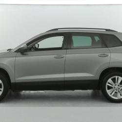 Skoda Karoq Karoq 1.6 TDI 116 ch DSG7 Business Pontivy