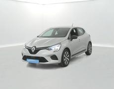 Renault Clio 5 Pontivy