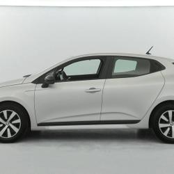 Renault Clio 5 Clio TCe 90 Equilibre Pontivy