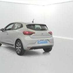 Renault Clio 5 Clio TCe 90 Equilibre Pontivy
