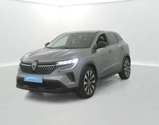 Renault Austral Pontivy