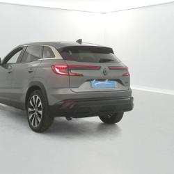 Renault Austral Austral E-Tech hybrid 200 Techno Pontivy