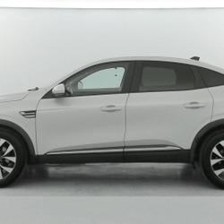 Renault Arkana Arkana E-Tech 145 Business Pontivy