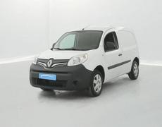 Renault Kangoo Express - KANGOO EXPRESS 1.5 DCI 75 E6 CONFORT - 12 990 €